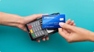 As Vantagens e Desvantagens do Cartão de Crédito na Vida Financeira
