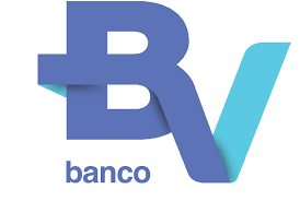 Como gerar a segunda via do boleto e realizar a quitação de financiamento no BV Financeira