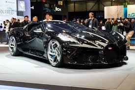 Curiosidades Automotivas: Fatos Interessantes que Você Talvez Não Saiba sobre o Mundo dos Carros