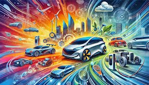 Curiosidades Automotivas: Inovações Tecnológicas que Transformaram os Carros