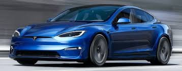Curiosidades Automotivas: Os Carros Elétricos que Estão Revolucionando o Mercado