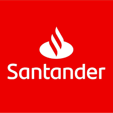 Como gerar a segunda via do boleto e realizar a quitação de financiamento no Santander