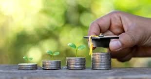 O que é educação financeira e por que ela é essencial?