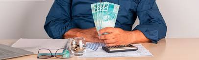 Como criar e manter uma reserva de emergência