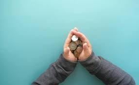 Investimentos para iniciantes: como começar a fazer seu dinheiro trabalhar para você