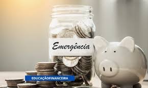 A importância da reserva de emergência para sua estabilidade financeira