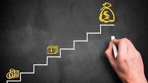Investimentos para iniciantes: como começar a investir com segurança