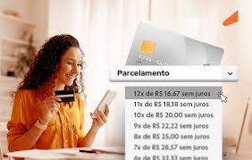Parcelar ou Pagar à Vista? Como Decidir a Melhor Forma de Usar o Cartão de Crédito
