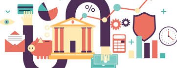 Fundamentos das Finanças Pessoais: Como organizar seu dinheiro e construir patrimônio