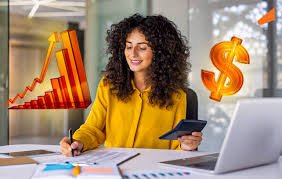 Planejamento Financeiro Pessoal: Passos para Organizar Sua Vida Financeira
