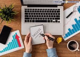 Como elaborar um planejamento financeiro pessoal eficaz