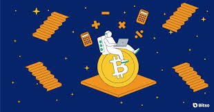 Finanças para Autônomos: Como Organizar e Planejar sua Vida Financeira