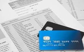 Entendendo a Fatura do Cartão de Crédito: Itens, Prazo, Juros e Dicas para Não Se Perder