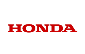 Como gerar a segunda via do boleto e realizar a quitação de financiamento no Honda Financeira