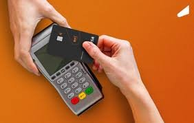 Limite do Cartão de Crédito: O Que É, Como Funciona e Dicas para Gerenciar