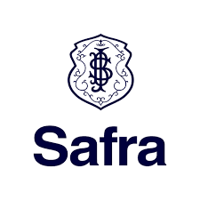 Como gerar a segunda via do boleto e realizar a quitação de financiamento no Banco Safra