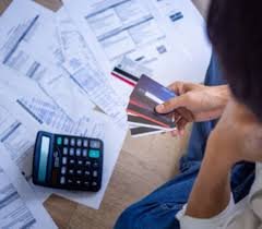 Como Evitar Dívidas e Usar o Cartão de Crédito de Forma Saudável
