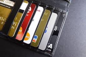 Como Escolher o Cartão de Crédito Ideal para o Seu Perfil Financeiro