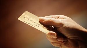 Cartão de Crédito: Entendendo Seu Funcionamento e Tipos Disponíveis