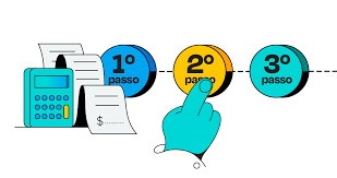 Como Montar um Orçamento Pessoal Eficiente e Alcançar Seus Objetivos Financeiros