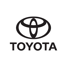 Como gerar a segunda via do boleto e realizar a quitação de financiamento na Toyota Financial Services